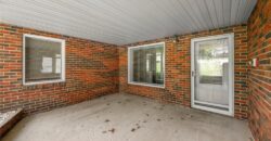 9609 NW 77th Terrace, Weatherby Lake, MO 64152