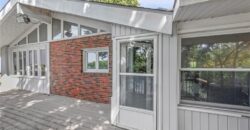 9609 NW 77th Terrace, Weatherby Lake, MO 64152