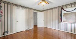 9609 NW 77th Terrace, Weatherby Lake, MO 64152