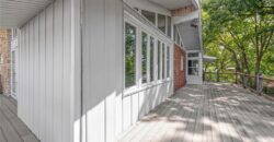 9609 NW 77th Terrace, Weatherby Lake, MO 64152