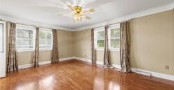 9609 NW 77th Terrace, Weatherby Lake, MO 64152
