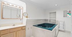9609 NW 77th Terrace, Weatherby Lake, MO 64152