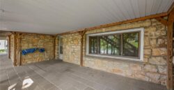 9609 NW 77th Terrace, Weatherby Lake, MO 64152
