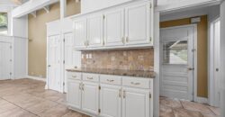 9609 NW 77th Terrace, Weatherby Lake, MO 64152