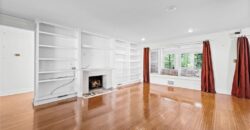 9609 NW 77th Terrace, Weatherby Lake, MO 64152