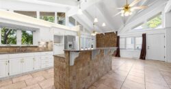 9609 NW 77th Terrace, Weatherby Lake, MO 64152