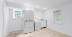 9609 NW 77th Terrace, Weatherby Lake, MO 64152