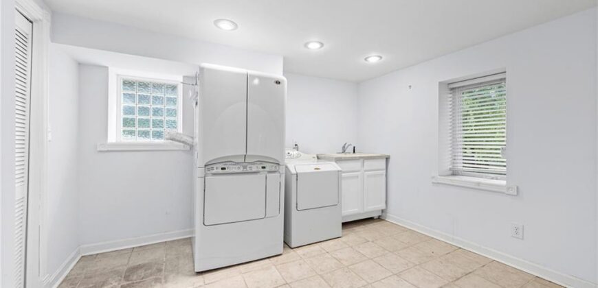 9609 NW 77th Terrace, Weatherby Lake, MO 64152
