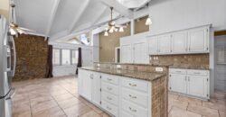 9609 NW 77th Terrace, Weatherby Lake, MO 64152