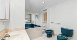 9609 NW 77th Terrace, Weatherby Lake, MO 64152
