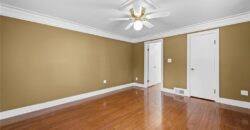 9609 NW 77th Terrace, Weatherby Lake, MO 64152