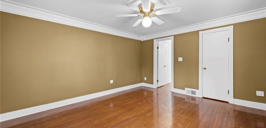 9609 NW 77th Terrace, Weatherby Lake, MO 64152