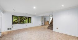9609 NW 77th Terrace, Weatherby Lake, MO 64152
