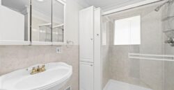 9609 NW 77th Terrace, Weatherby Lake, MO 64152