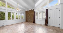 9609 NW 77th Terrace, Weatherby Lake, MO 64152