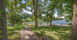 9609 NW 77th Terrace, Weatherby Lake, MO 64152
