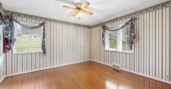 9609 NW 77th Terrace, Weatherby Lake, MO 64152