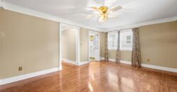 9609 NW 77th Terrace, Weatherby Lake, MO 64152
