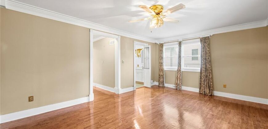 9609 NW 77th Terrace, Weatherby Lake, MO 64152