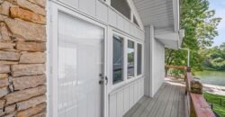 9609 NW 77th Terrace, Weatherby Lake, MO 64152
