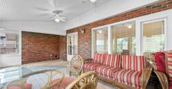 9609 NW 77th Terrace, Weatherby Lake, MO 64152