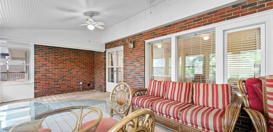 9609 NW 77th Terrace, Weatherby Lake, MO 64152