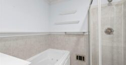 9609 NW 77th Terrace, Weatherby Lake, MO 64152