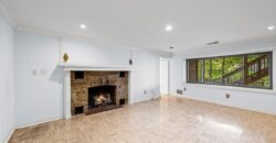 9609 NW 77th Terrace, Weatherby Lake, MO 64152