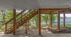 9609 NW 77th Terrace, Weatherby Lake, MO 64152