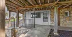 9609 NW 77th Terrace, Weatherby Lake, MO 64152