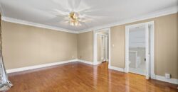 9609 NW 77th Terrace, Weatherby Lake, MO 64152