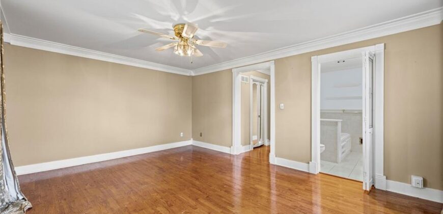 9609 NW 77th Terrace, Weatherby Lake, MO 64152