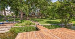9609 NW 77th Terrace, Weatherby Lake, MO 64152