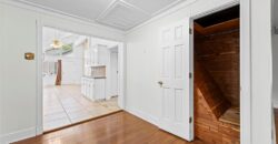 9609 NW 77th Terrace, Weatherby Lake, MO 64152