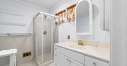 9609 NW 77th Terrace, Weatherby Lake, MO 64152