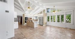 9609 NW 77th Terrace, Weatherby Lake, MO 64152