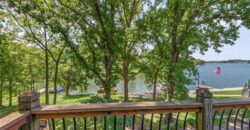 9609 NW 77th Terrace, Weatherby Lake, MO 64152