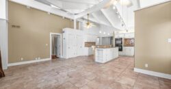 9609 NW 77th Terrace, Weatherby Lake, MO 64152