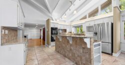 9609 NW 77th Terrace, Weatherby Lake, MO 64152