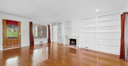 9609 NW 77th Terrace, Weatherby Lake, MO 64152