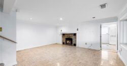 9609 NW 77th Terrace, Weatherby Lake, MO 64152