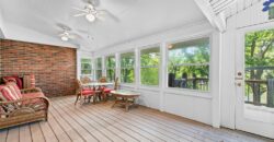 9609 NW 77th Terrace, Weatherby Lake, MO 64152