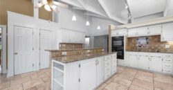 9609 NW 77th Terrace, Weatherby Lake, MO 64152