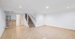 9609 NW 77th Terrace, Weatherby Lake, MO 64152