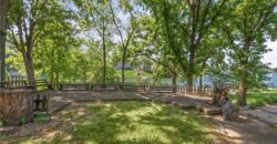 9609 NW 77th Terrace, Weatherby Lake, MO 64152
