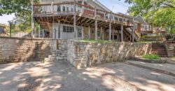 9609 NW 77th Terrace, Weatherby Lake, MO 64152
