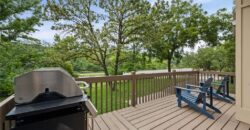 4109 73rd Street, Kansas City, MO 64151