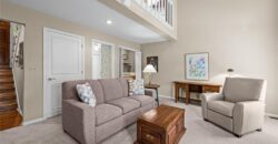 4109 73rd Street, Kansas City, MO 64151