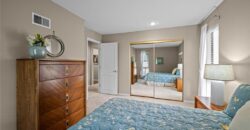4109 73rd Street, Kansas City, MO 64151