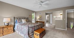 4109 73rd Street, Kansas City, MO 64151